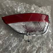     Renault Kaptur 16-20 () TG55129K9R