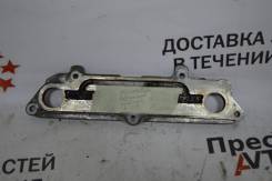    Honda L13A 17145PWA000 