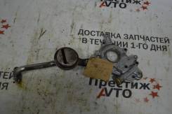   Honda L13A 15100PWA003 