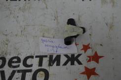    Honda L13A 37510PNB003 