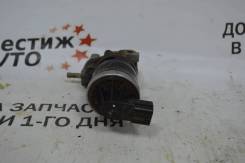  egr Honda L13A 18011PWA030 