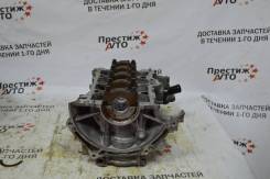   2NZFE Toyota '1140129675 