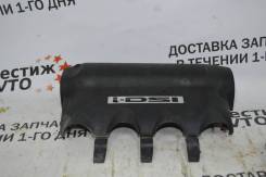    Honda L13A 17121PWA0000 