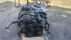 ��������� � ����� Toyota Progres JCG11 2JZ-FSE [Cartune] �711