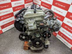  Toyota, 2AZ-FE |  |   100  