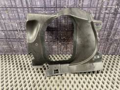    Audi A4 2006 8E0864309D B7 BFB,  