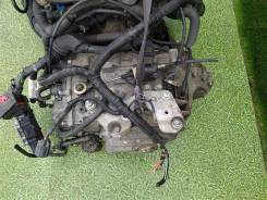  Volvo S60, V60 [UT23189258000667792] 