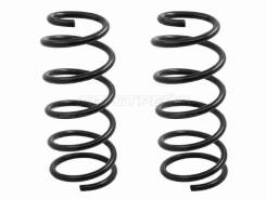   (2 )  Toyota LAND Cruiser Prado 120/4Runner/SURF/Hilux 04-09 Baikor BKCS0588 