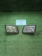  Mazda Bongo SK 1999.  - .  