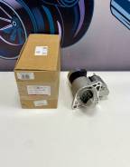  Mazda Revue Demio B505-18-400 KDApriority DB5PA DW3W 