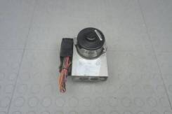  ABS Mercedes BENZ M-Class 2007 [9OK16KW01] 