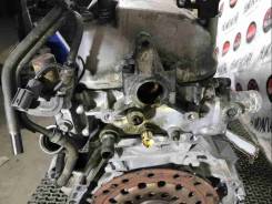  Honda Accord CF, CG, CH 1997-2003; Honda Accord CF8 1997-2003; Honda Accord CG1 1997-2003; Honda Accord CG5 1997-2003; Honda Accord CG7 1997-2003; Honda Accord CG8 1997-2003; Honda Accord CG9 1997-2003; Honda Accord CH1 1997-2003; Honda Acc... 
