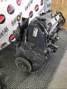  Honda Accord CF, CG, CH 1997-2003; Honda Accord CF8 1997-2003; Honda Accord CG1 1997-2003; Honda Accord CG5 1997-2003; Honda Accord CG7 1997-2003; Honda Accord CG8 1997-2003; Honda Accord CG9 1997-2003; Honda Accord CH1 1997-2003; Honda Acc... 