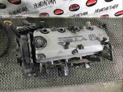  Honda Accord CF, CG, CH 1997-2003; Honda Accord CF8 1997-2003; Honda Accord CG1 1997-2003; Honda Accord CG5 1997-2003; Honda Accord CG7 1997-2003; Honda Accord CG8 1997-2003; Honda Accord CG9 1997-2003; Honda Accord CH1 1997-2003; Honda Acc... 