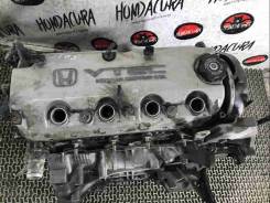  Honda Accord CF, CG, CH 1997-2003; Honda Accord CF8 1997-2003; Honda Accord CG1 1997-2003; Honda Accord CG5 1997-2003; Honda Accord CG7 1997-2003; Honda Accord CG8 1997-2003; Honda Accord CG9 1997-2003; Honda Accord CH1 1997-2003; Honda Acc... 