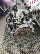  Honda Accord CF, CG, CH 1997-2003; Honda Accord CF8 1997-2003; Honda Accord CG1 1997-2003; Honda Accord CG5 1997-2003; Honda Accord CG7 1997-2003; Honda Accord CG8 1997-2003; Honda Accord CG9 1997-2003; Honda Accord CH1 1997-2003; Honda Acc... 