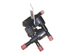   Honda FIT 4893999 