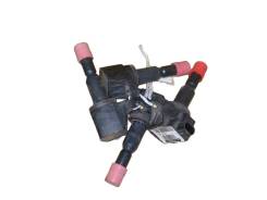   Honda FIT 4893997 
