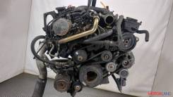  () BMW X5 E53 20161344 