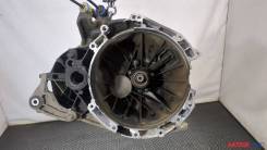  5-. . () Volvo S40 2004- 20162470 