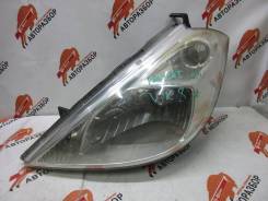  Nissan Presage TU31