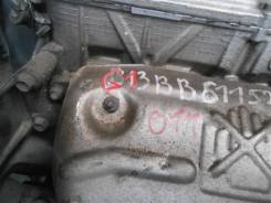  Suzuki Jimny JB33W G13B 