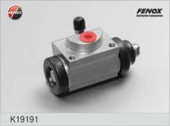    FORD Fiesta 1995> [178Fenoxk19191] 