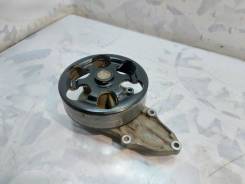  Honda Accord 19200RBB003 CL9 K24A 