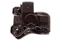 ����������� ������ �������� | ����� ���� | Honda CR-V III [178Sidem847639] ����