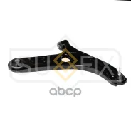 ����� �������� | ����� ���� | KIA Cerato 16- / = FR LOW RH / � ������� � ����� [178Sufixsh1113] ����