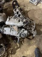 ��� 2114 ��������� 2111 BAZ2111 � ������������