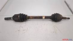  ( , ) Ford Explorer 2001-2005 20163378, /  