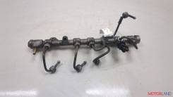 ()  Renault Trafic 2001-2014 20158329 