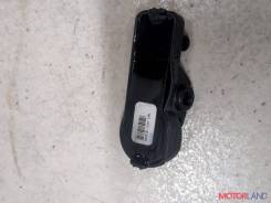     Ford Escape 2015-2019 20136402 