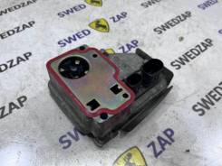  Haldex 4 Volvo S80 2009 36002520 AS B6304T 