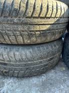 Amtel NordMaster ST, 205/65 R15 