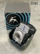     . Cummins 2.8  
