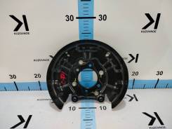    Hyundai Elantra Avante 2020 58391AA300 CN7 G4FM,   
