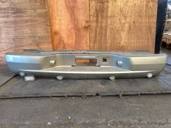  Cadillac Tahoe / Yukon / Escalade 2002 88937198 GMT820 LQ9 (6.0),  