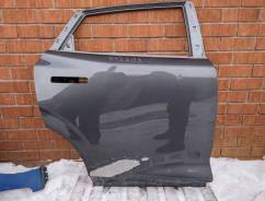    Changan Uni-K  Unik 2022 CD569F2701031300
