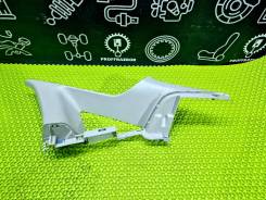 ������� ������ ������ ������ ������� Renault Arkana 769346795R ����