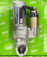  Hyundai D6CA D6CB D6CC [ 36100-84400 ] 13T 