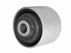 ����������� SAT ST-55225-4H100 ����