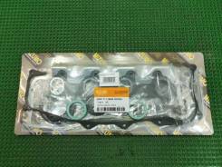   Toyota Hiace 0411175012 RZH102 1RZ 
