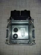   21126-40 "Bosch" 7.9.7  