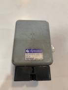     Subaru 22648-AA011 