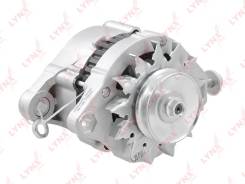  LADA 2108-099/2113-15/NIVA 2121/2131/OKA 1111 LYNXauto EA1401 