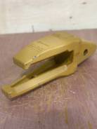 ������ ������� ������� ����� 7T-3404-45 J400 Cat E325 � ��� 20% ����