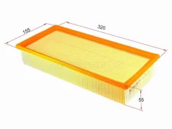 ������ ��������� ST-1444. VV ����
