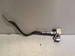  Hyundai Ix35 2013 371802Y500 G4NA 
